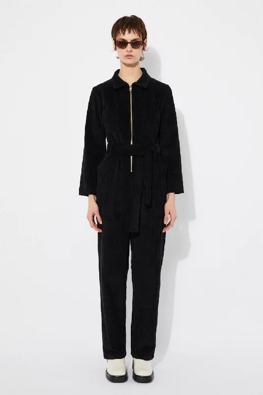 Cristall Jumpsuit