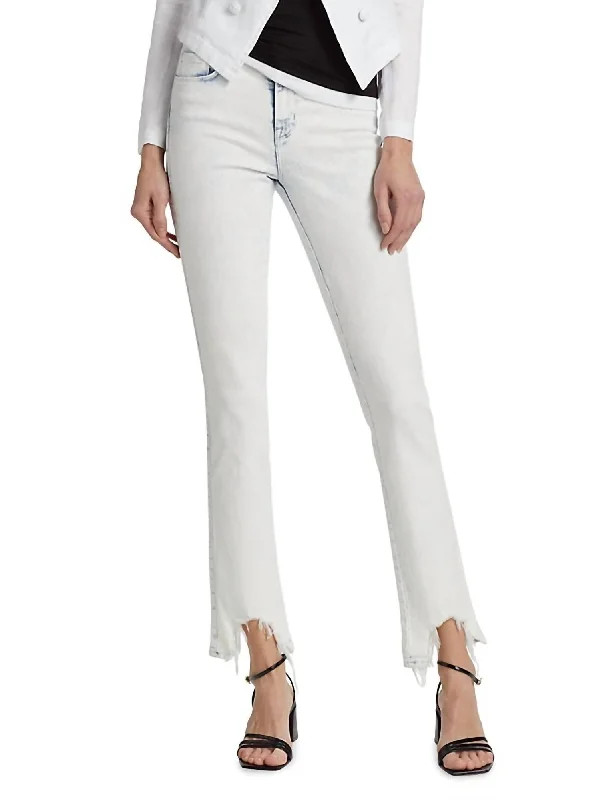 Harmon Jean In Electra
