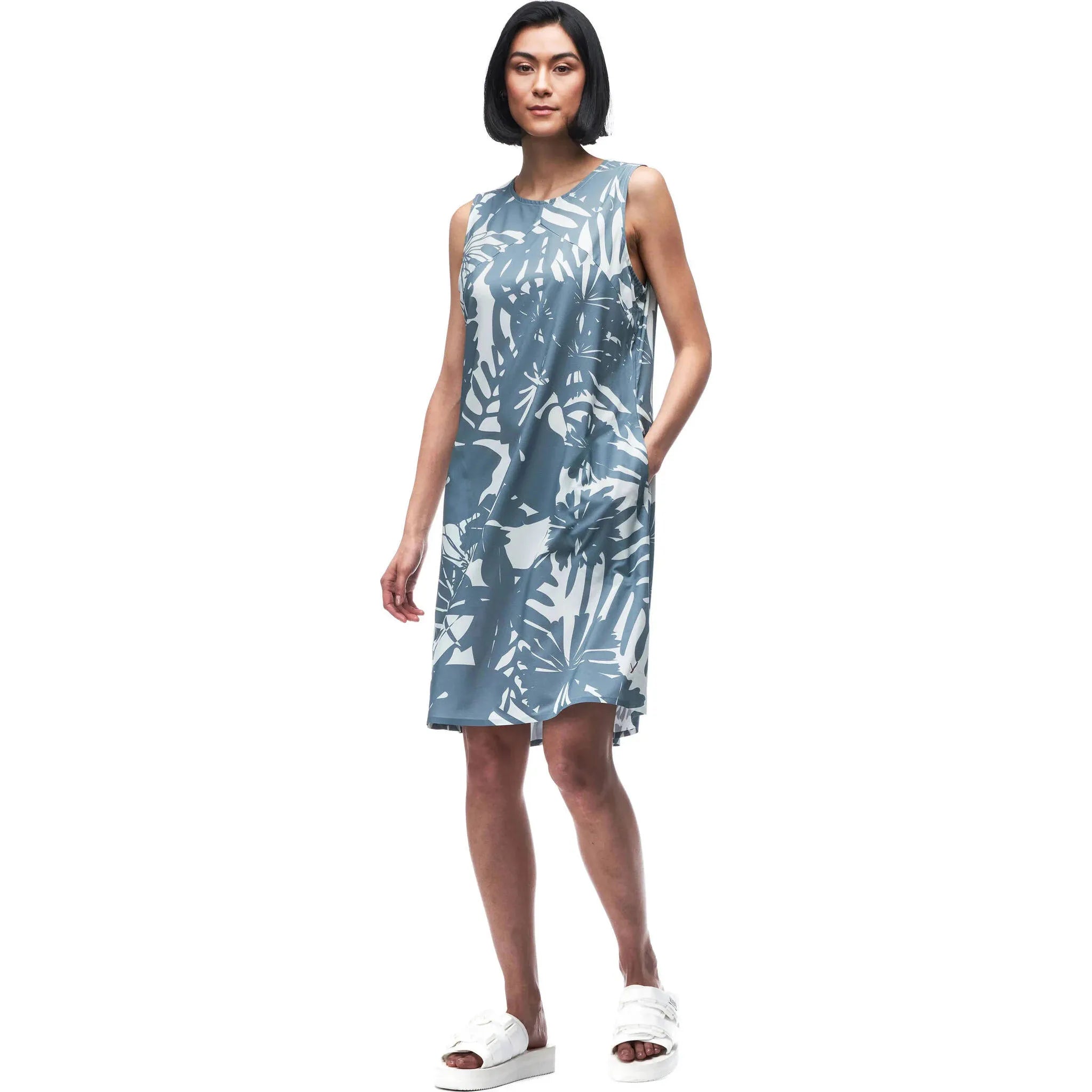 Indyeva Lieve Dress