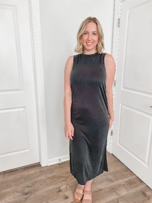 Don't Need the Rest Dress