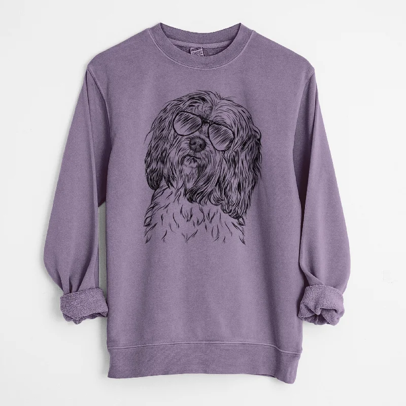 Plum