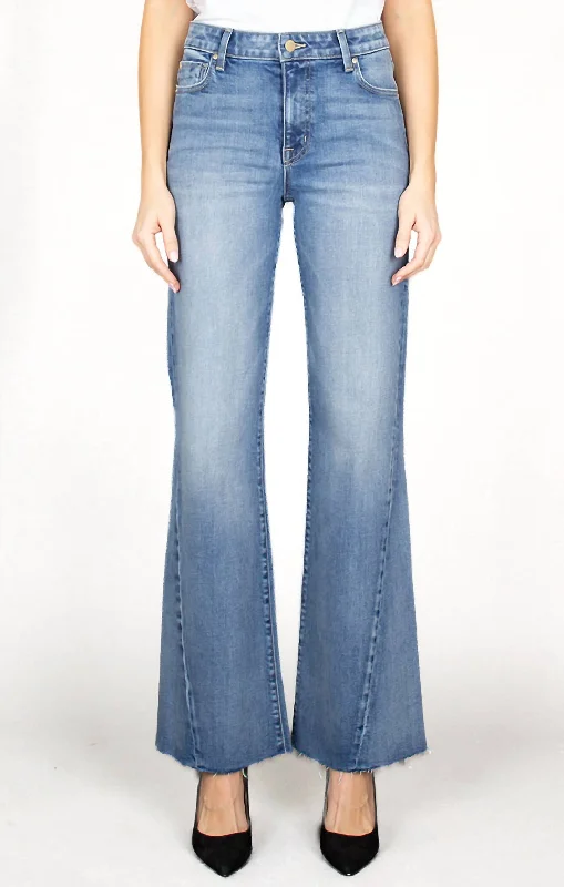 Lotus Jean In Dayton