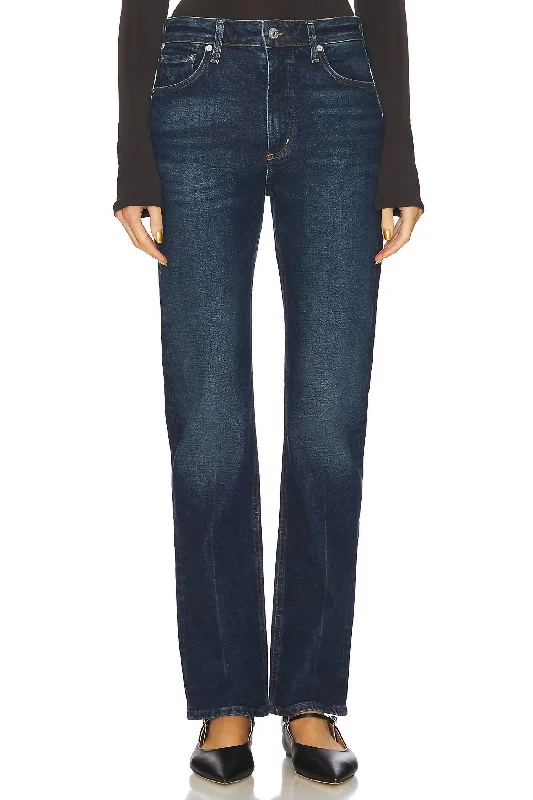 Zurie Ankle Jean In Sutherland