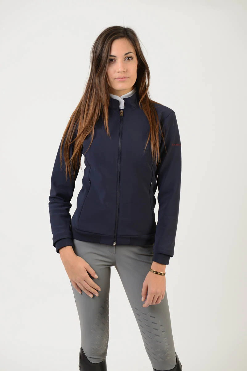 MAKEBE GAIA LADIES JACKET