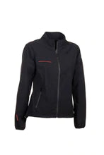 MAKEBE MIUCCIA BOMBER LADIES JACKET