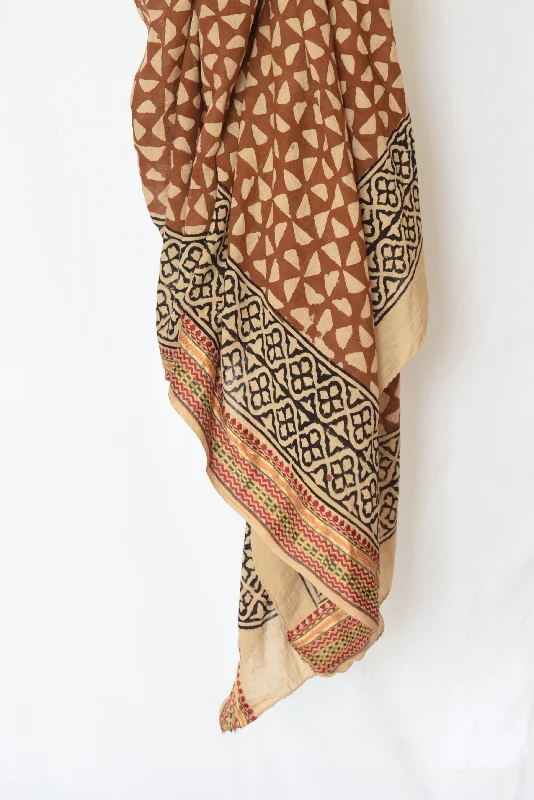 The Pareo // Makeba Sexy unclassified skirts