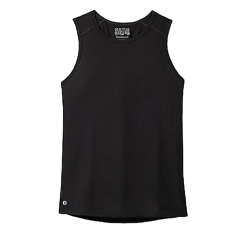 Women's Active Ultralite High Neck Tank