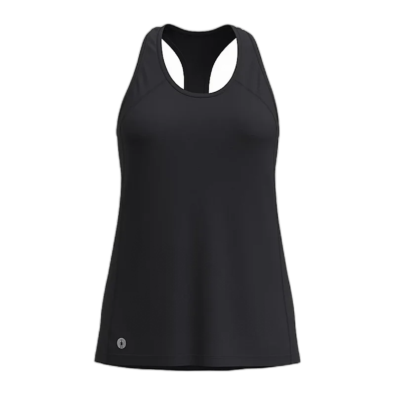 Women's Active Ultralite Racerback Tank