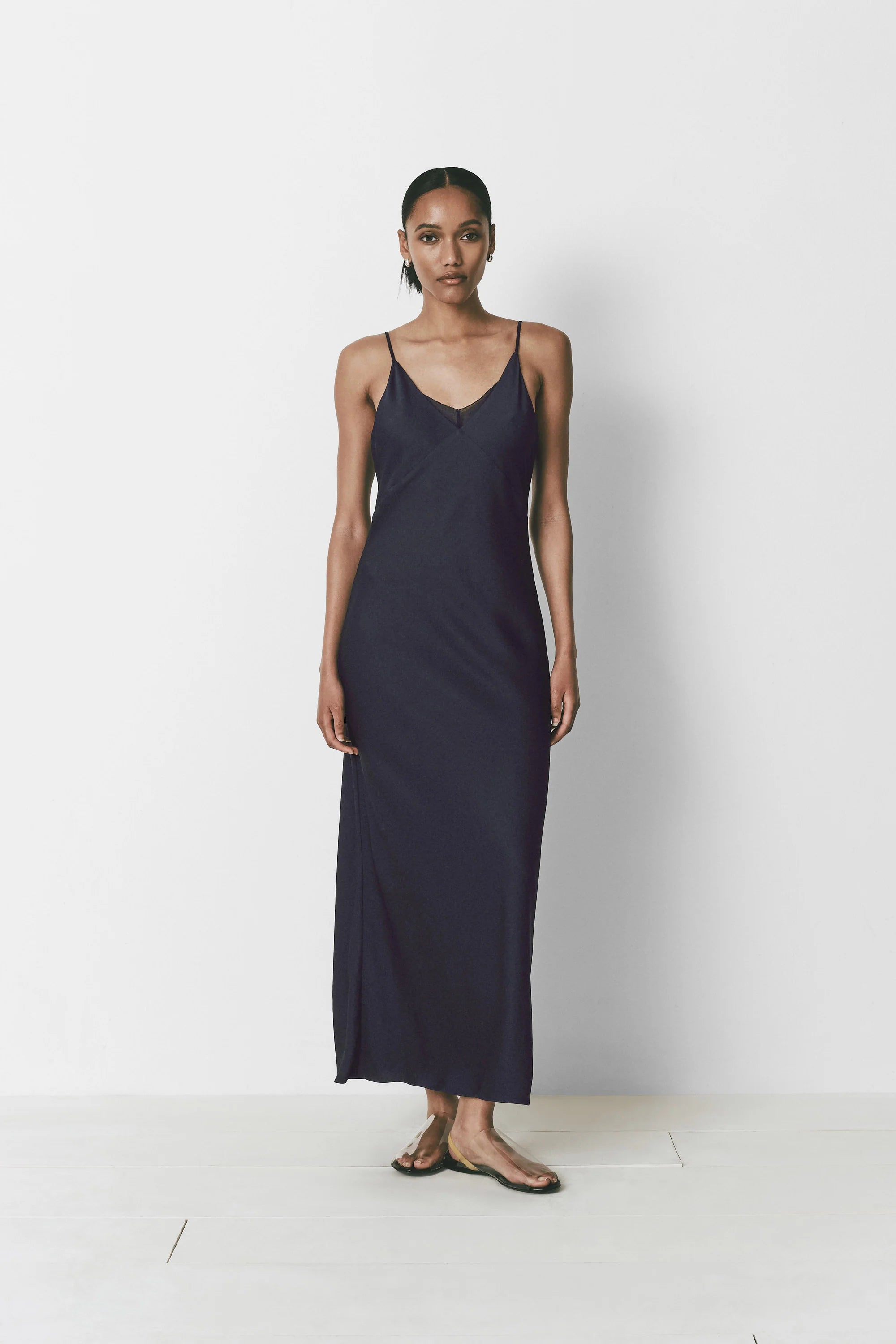 Collioure Dress