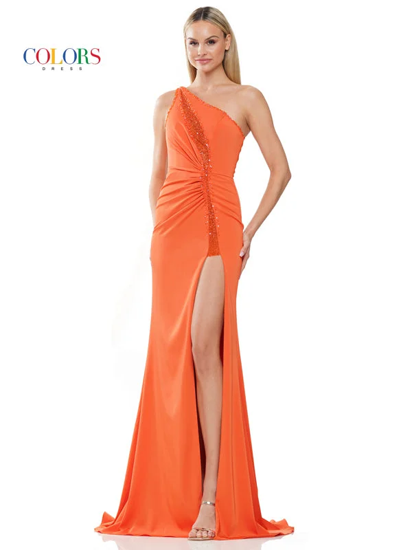 Colors Dress Prom (3090) Spring 2024