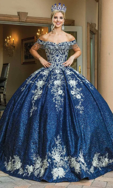 Dancing Queen 1642 Date night unclassified dresses