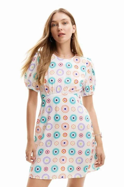 Desigual Women's Dresses