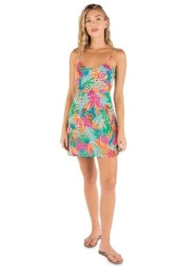 Hurley Women's Dresses