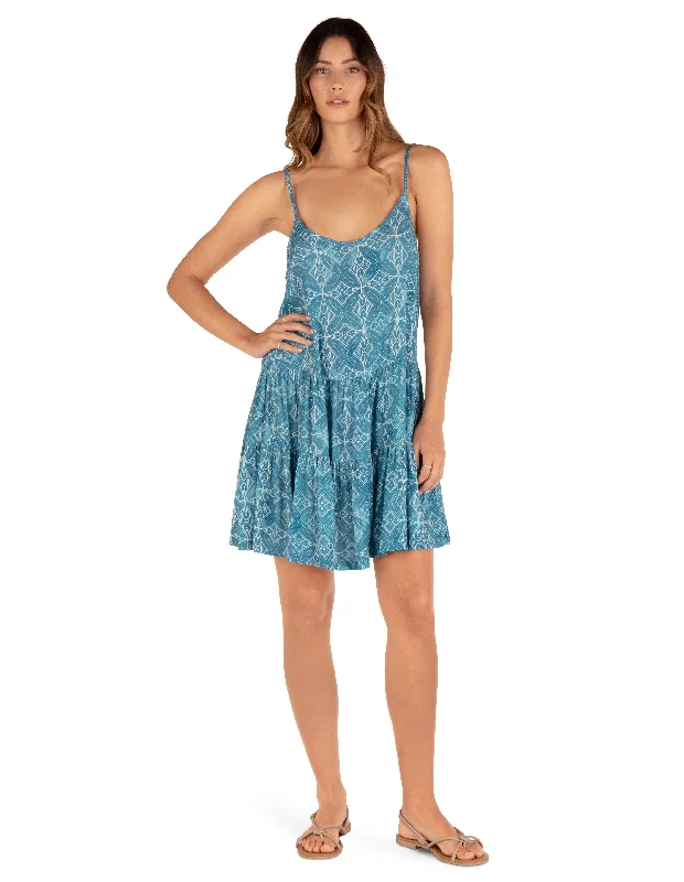 Hurley Women's Dresses