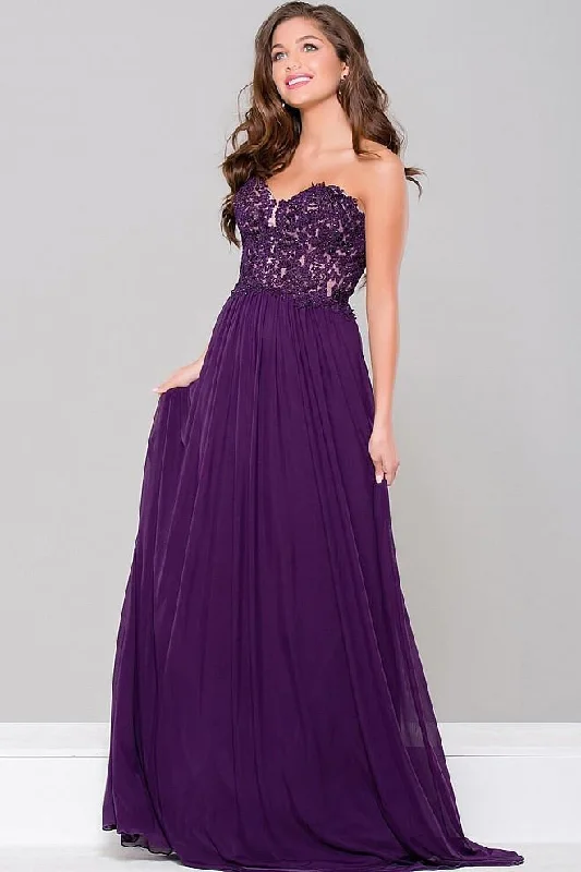 Jovani JVN41461