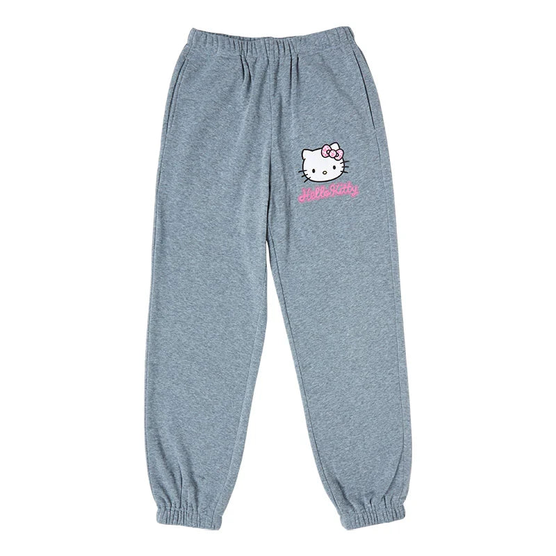 Japan Sanrio - Hello Kitty Pants for Adults